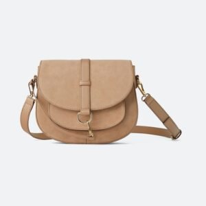 Cross Body Mini Bag