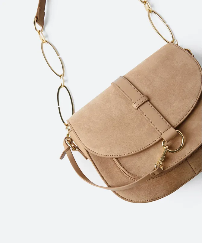 Cross Body Mini Bag - Imagen 2